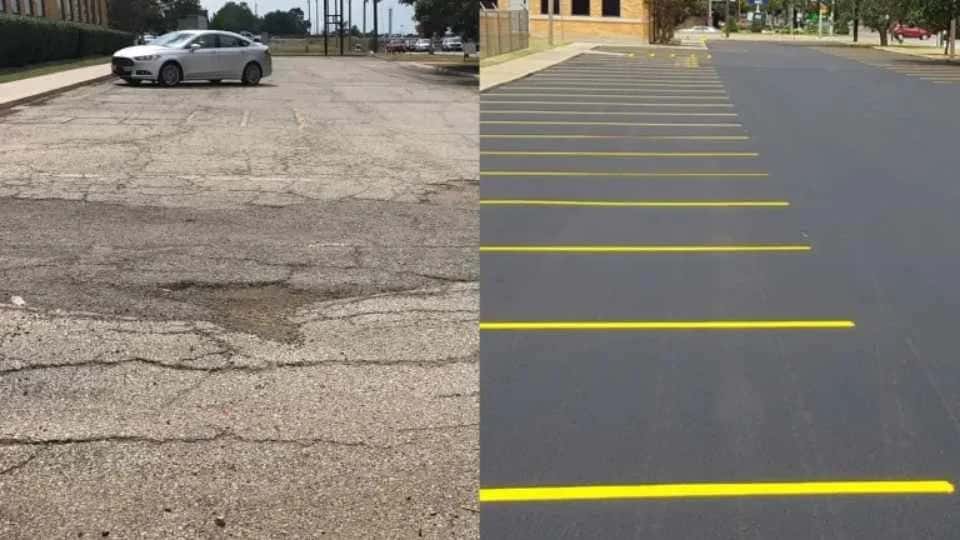 Vanier industrial repair: from operational hazard to business safety